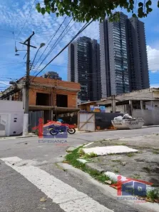 Sobrado com 3 Quartos à venda, 200m² no Vila Yara, Osasco