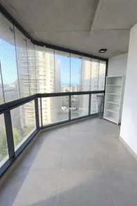 Apartamento com 3 Quartos à venda, 110m² no Recreio dos Bandeirantes, Rio de Janeiro