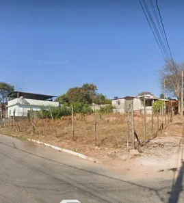 Lote/Terreno à venda, 510m² no Ipanema, Igarapé