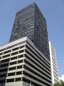 Sala Comercial para alugar, 532m² no Centro, Juiz de Fora
