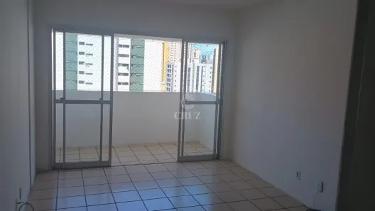 Apartamento com 3 Quartos para alugar, 120m² no Boa Viagem, Recife