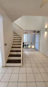 Apartamento com 1 Quarto à venda, 62m² no Nova Aliança, Ribeirão Preto