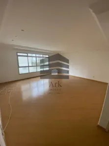 Apartamento com 3 Quartos à venda, 163m² no Centro, São Sebastião
