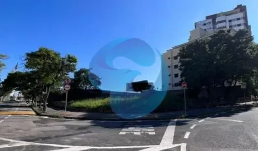 à venda, 972m² no Jardim Emília, Sorocaba