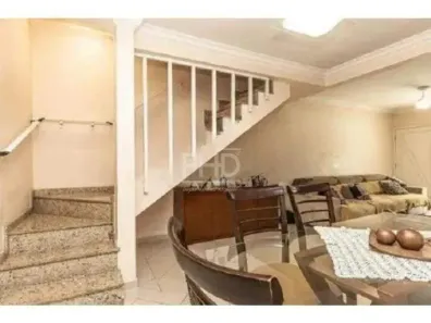 Casa com 3 Quartos à venda, 180m² no Santa Paula, São Caetano do Sul