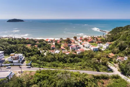 Lote/Terreno à venda, 11m² no Centro, Penha