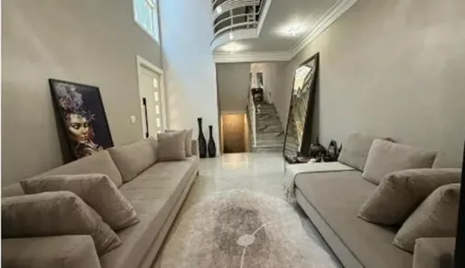 Sobrado com 4 Quartos à venda, 300m² no Água Fria, São Paulo