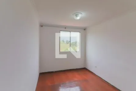Apartamento com 2 Quartos à venda, 67m² no Jardim Jaqueline, São Paulo