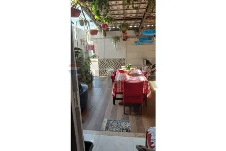 Casa com 3 Quartos à venda, 90m² no Bateias, Vitória da Conquista