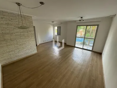 Apartamento com 2 Quartos à venda, 75m² no Vila Cruzeiro, São Paulo