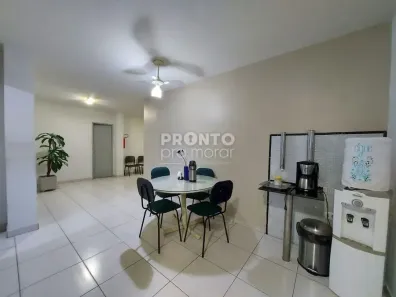 Sala Comercial à venda, 165m² no Boa Vista, Recife