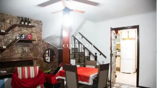 Sobrado com 2 Quartos à venda, 90m² no Itaquera, São Paulo