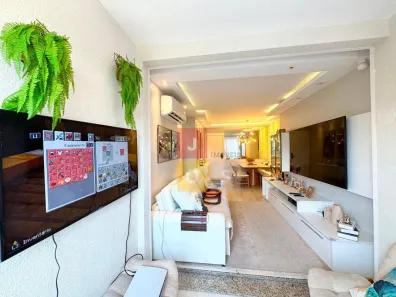 Apartamento com 2 Quartos à venda, 70m² no Barra Olímpica, Rio de Janeiro