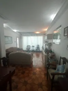 Casa com 2 Quartos à venda, 156m² no Osvaldo Cruz, São Caetano do Sul