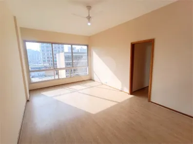 Apartamento com 3 Quartos à venda, 90m² no Tijuca, Rio de Janeiro