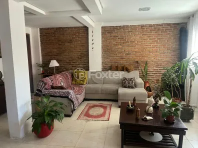 Casa com 3 Quartos à venda, 150m² no Serraria, Porto Alegre