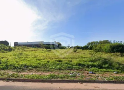 Lote/Terreno à venda, 5499m² no Vila Lemos, Bauru