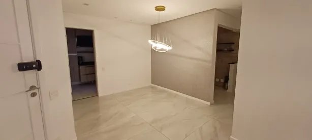 Apartamento com 2 Quartos para alugar, 95m² no Chácara Santo Antônio (Zona Sul), São Paulo