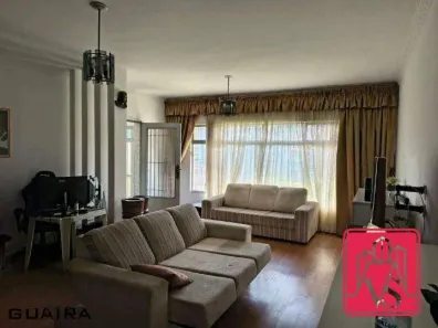 Sobrado com 3 Quartos para alugar, 224m² no Rudge Ramos, São Bernardo do Campo