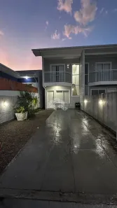 Casa com 2 Quartos à venda, 83m² no Bela Vista, Palhoça