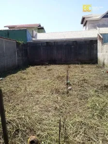 Lote/Terreno à venda, 300m² no Cidade Nova Peruíbe, Peruíbe