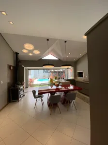 Casa com 3 Quartos à venda, 276m² no Centro, Pelotas