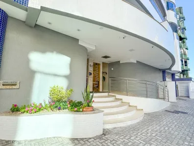 Apartamento com 3 Quartos à venda, 100m² no Meia Praia, Itapema