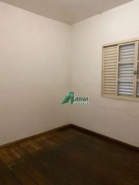 Foto 30