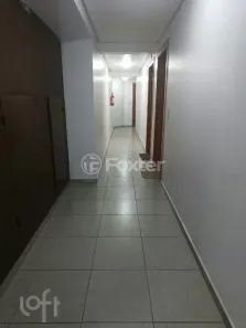 Apartamento com 2 Quartos à venda, 49m² no Bela Vista, Caxias do Sul