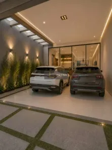 Casa com 3 Quartos à venda, 180m² no Bom Repouso, Betim