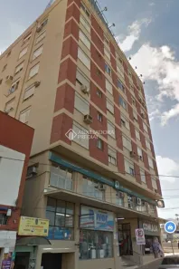 Apartamento com 3 Quartos à venda, 92m² no Centro, Canoas