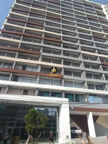 Apartamento com 1 Quarto à venda, 32m² no Ipiranga, São Paulo