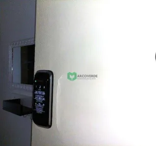 Apartamento com 1 Quarto à venda, 57m² no Bela Vista, São Paulo