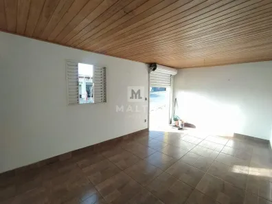 Ponto Comercial para alugar, 30m² no Sol Nascente (Parque Durval de Barros), Ibirité