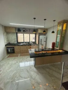 Sobrado com 3 Quartos à venda, 150m² no Vila Palmeiras, São Paulo