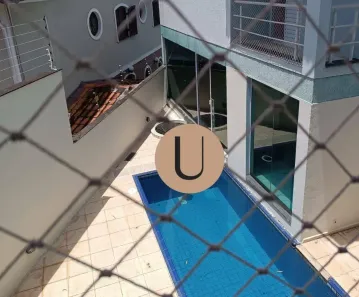 Casa de Condomínio com 3 Quartos à venda, 280m² no Lauzane Paulista, São Paulo