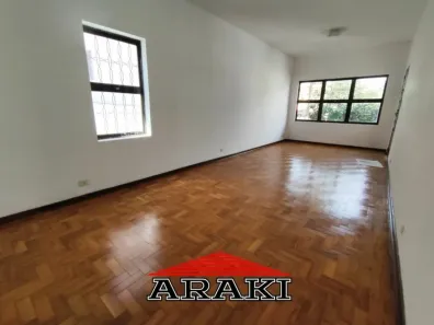 Casa com 2 Quartos à venda, 169m² no Bosque da Saúde, São Paulo