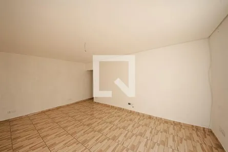 Casa com 3 Quartos à venda, 360m² no Vila Formosa, São Paulo