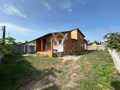 Casa com 4 Quartos à venda, 450m² no , Salinópolis