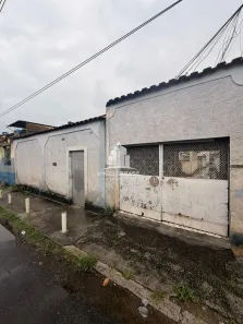 Casa com 5 Quartos à venda, 400m² no Edson Passos, Mesquita