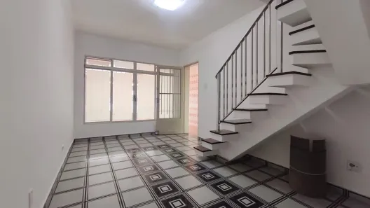 com 4 Quartos para alugar, 180m² no Tatuapé, São Paulo