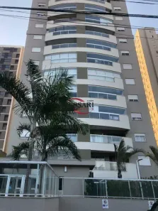 Apartamento com 2 Quartos à venda, 70m² no Jardim Tarraf II, São José do Rio Preto