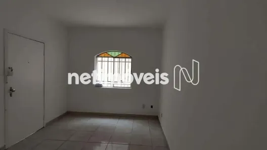 Apartamento com 1 Quarto para alugar, 60m² no Padre Eustáquio, Belo Horizonte