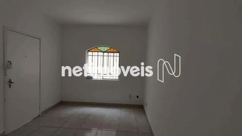Apartamento com 1 quarto — Padre Eustáquio, Belo Horizonte