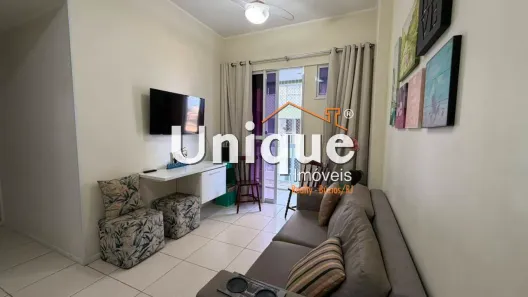 Apartamento com 2 Quartos à venda, 86m² no Braga, Cabo Frio