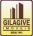 Miniatura da foto de Gil Gilagive Imóveis