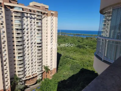Apartamento com 3 Quartos à venda, 86m² no Barra da Tijuca, Rio de Janeiro