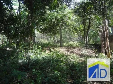 Lote/Terreno à venda, 48635m² no Campo Grande, Rio de Janeiro
