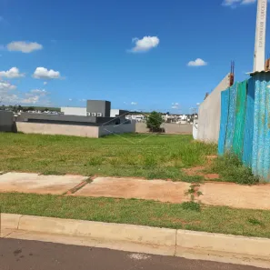 Lote/Terreno à venda, 420m² no Samambaia Parque Residencial, Bauru