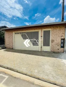 Casa com 2 Quartos à venda, 141m² no Jardim Santa Cecília, Sorocaba